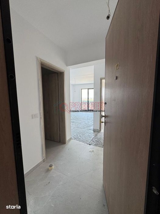 Apartament 2 Camere - Super Pret - 2 Min Metrou Berceni - Popesti — fotografia 2