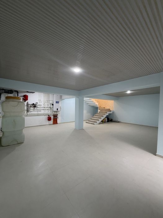 Продается дом 2 этажный