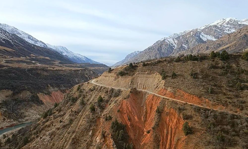 Трансфер, экскурсии, водитель