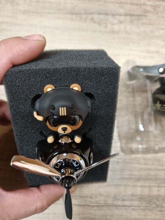 Ароматизатор за кола