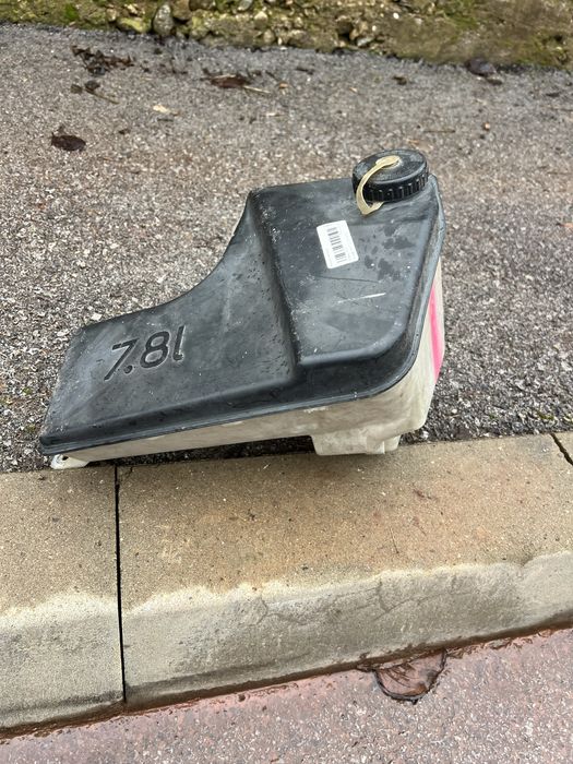 Кзанче за чистачки BMW X5