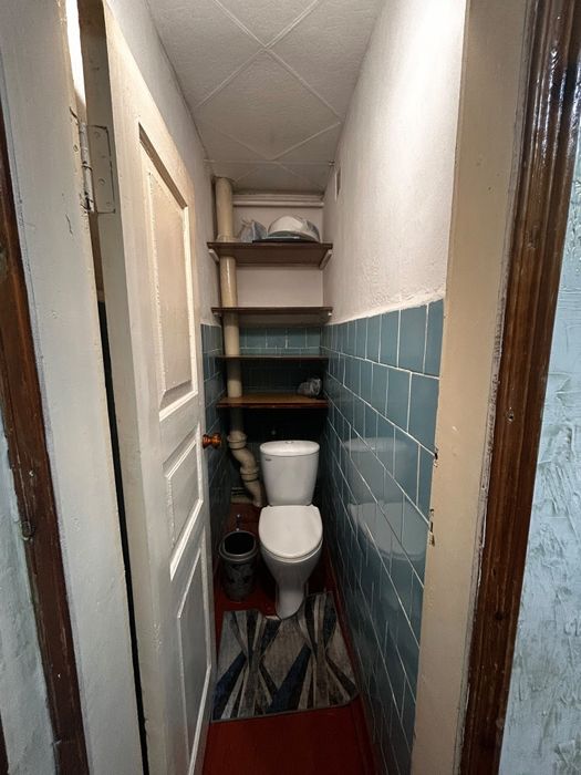 Сдам в аренду квартиру