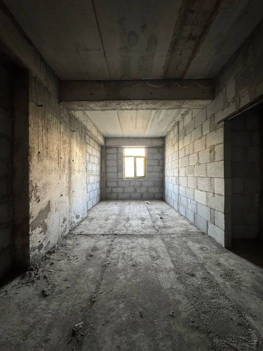 ЖК Comfort House Yunusobod