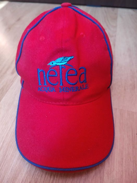 Șapcă ajustabilă pentru adulți