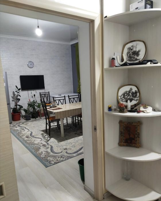 Частный дом. Үй сатылады