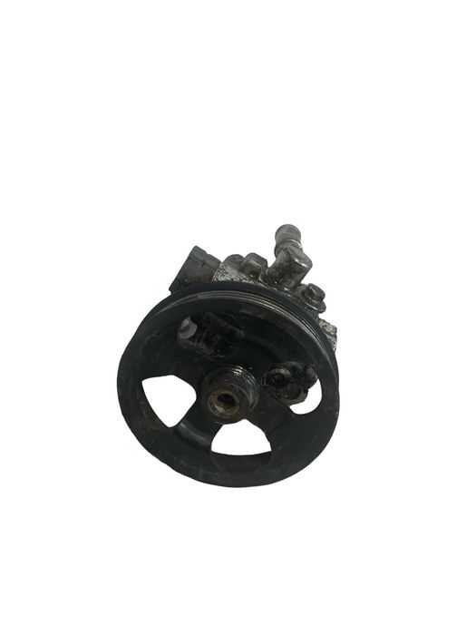 Pompa Servodirectie Toyota Rav 4 Ii _A2_ 2000 - 2005 2.0 D 4Wd 1Cd-Ftv