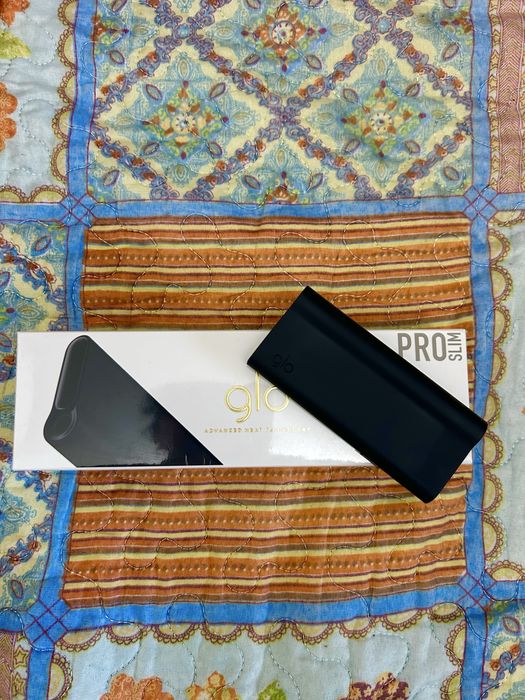 Трубка курительная новая