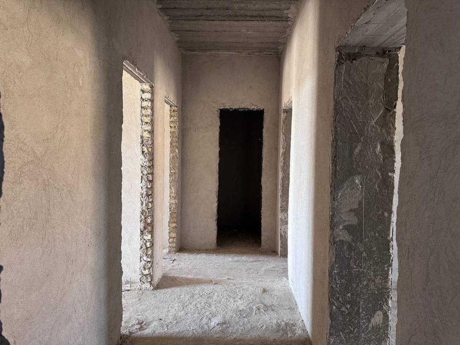 3 хоналик квартира 5 кават кирпичный дом, мелодия, мезон маркет