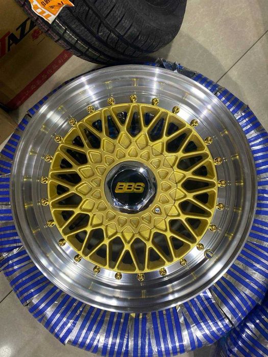 Diska R15 8 teshik Razvaltovka 100-114