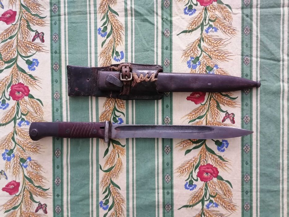 Щикове   3   - броя  !