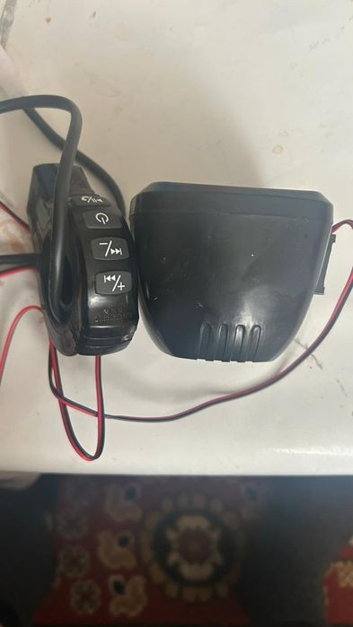 Продам калонку для мотоцыкла