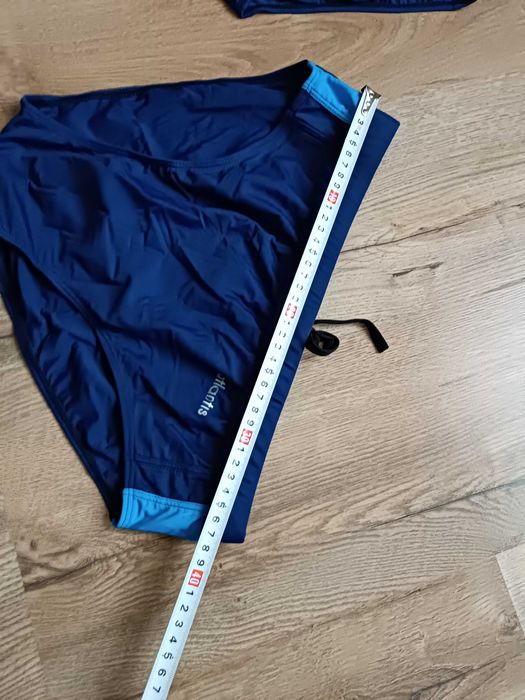 Мъжки бански гащи нови размер 52-60 ,, Atlantic,,