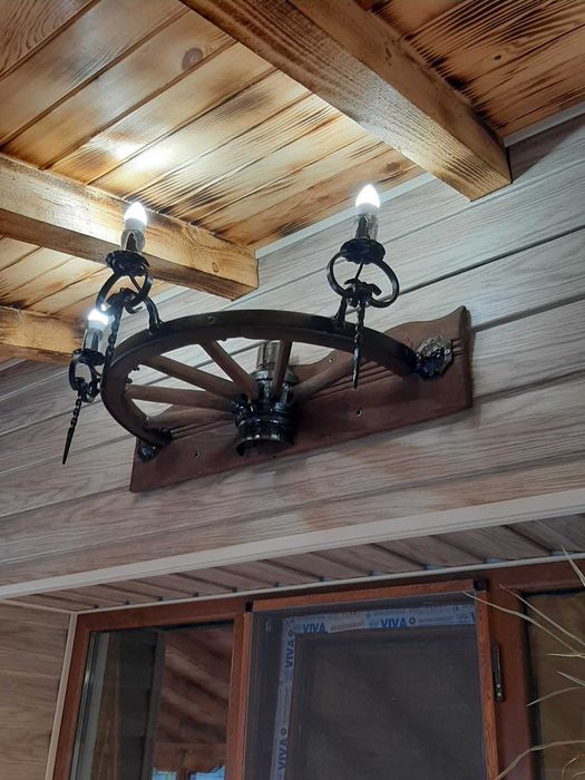 Битово осветление