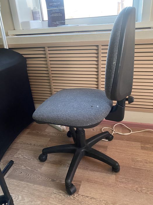 Материалы для наращивания ресниц