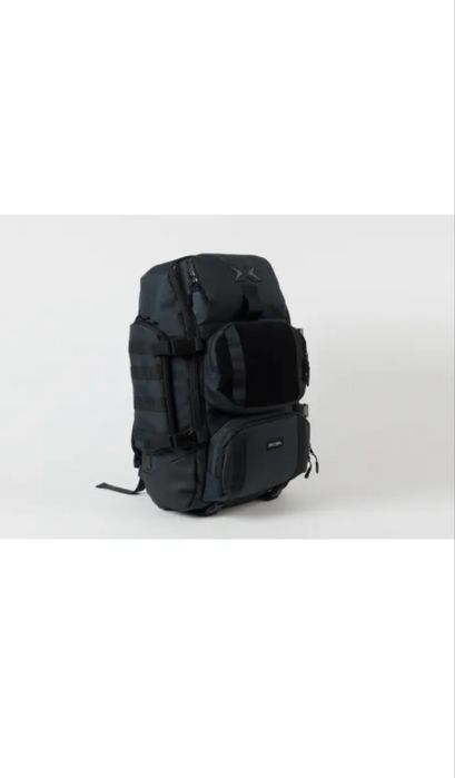 Раница Picsil's Waterproof Tactical Backpack 2.0