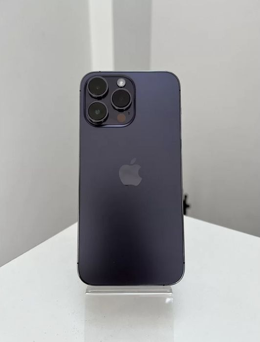 Продам Iphone 14Pro Max (128GB)