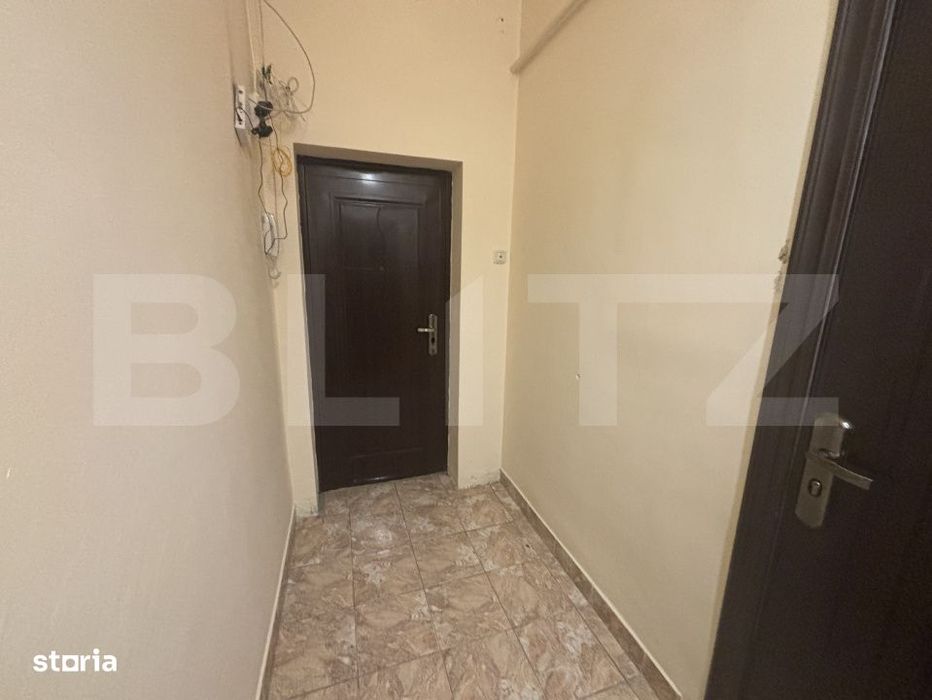 Apartament de vanzare, 76.40 mp, zona Central