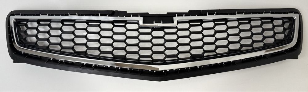 Oblisofka Malibu 1 ga Oblisofka