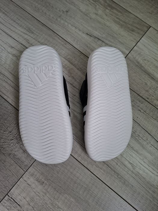 Сандали adidas Sportswear