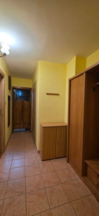 Proprietar-Apartament 3 camere (inchiriere)-linga f-ca de bere