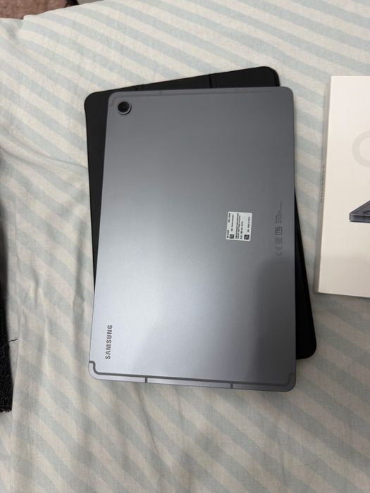 Срочно продам Samsung Galaxy Tab S10 lite