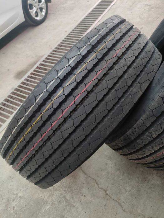 Furalarga 385/65R22.5 razmer arzon va sifatli CORDIANT balonlar bor