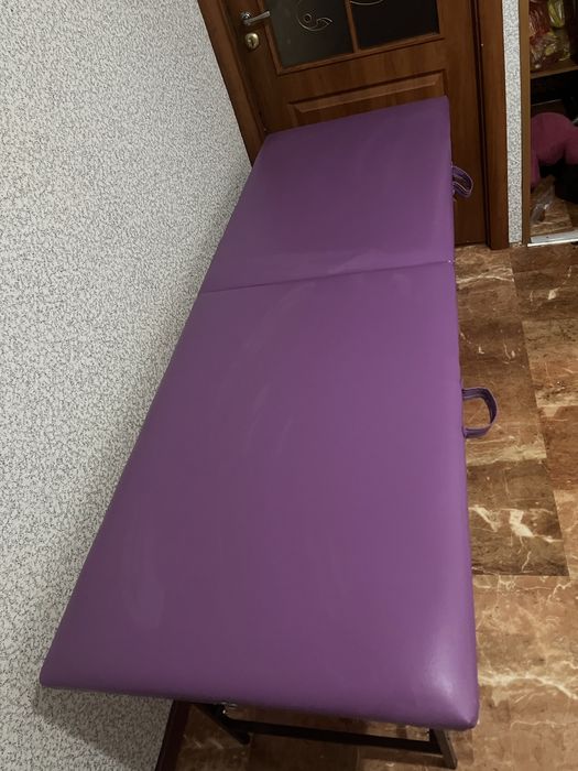 Кушетка сатылады, қолданылмаған, жаңа