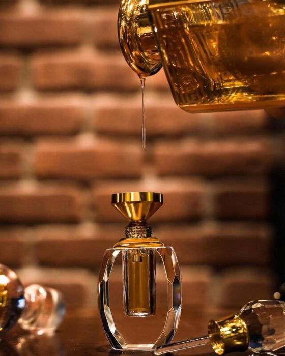 Atirchilarni taklif qilamiz