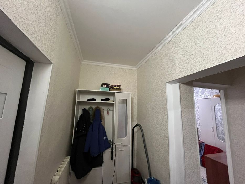 Сдам в аренду квартиру