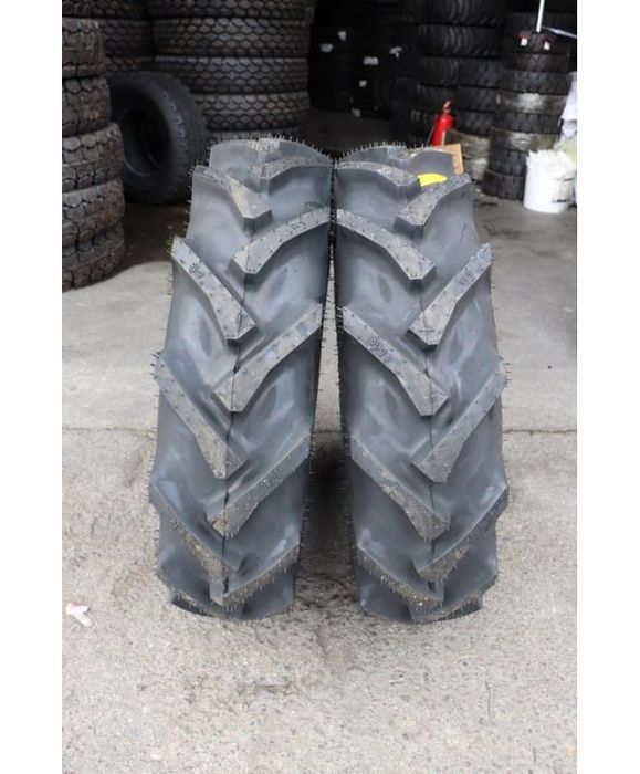 8-18 ALLIANCE FARMPRO 324 6PR TT  Cauciucuri tractor, Fiat, Case, Fendt, John Deere, New Holland, Massey Ferguson, UTB   Cauciucuri tractor, Fiat, Cas