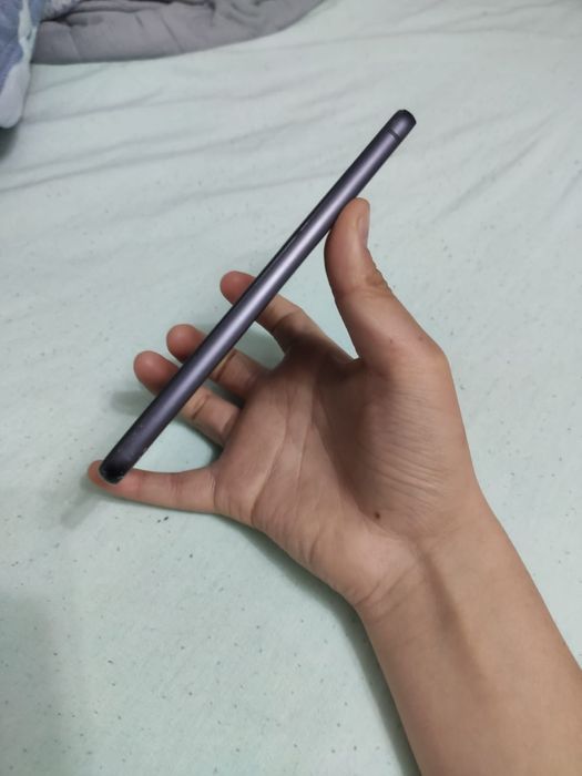 Samsung s21 fe 5G 128gb