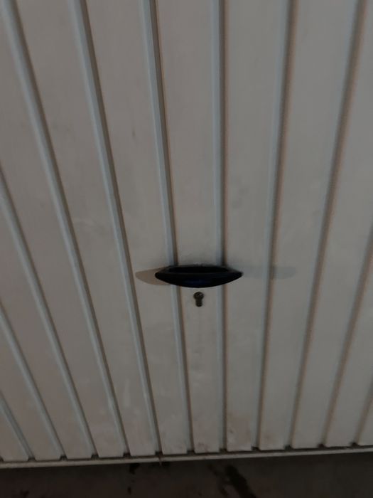 Дава се под наем Гараж / Паркомясто в София, Манастирски ливади - 29 кв.м за 178.5 € - Снимка #4