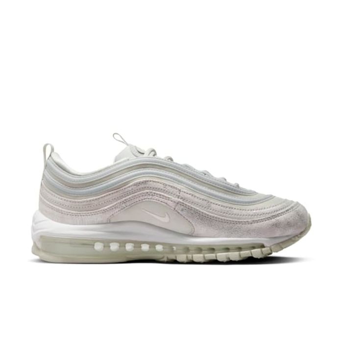 Дамски маратонки Nike Air Max 97
"Light Bone"