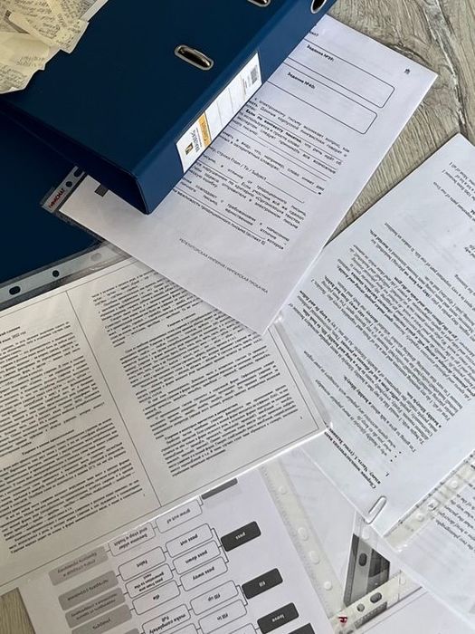 Помогаем студентам и школьникам: слайд, сессии, по практике