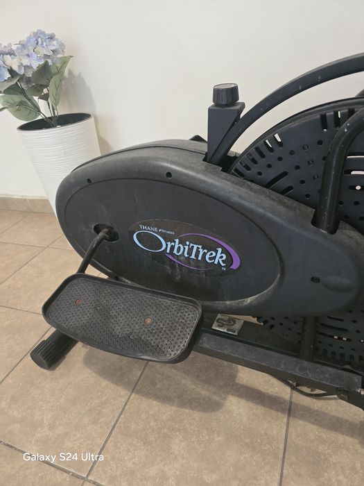 Офис столове черен цвят