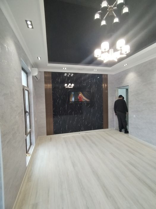 Ремонт квартира отделочники