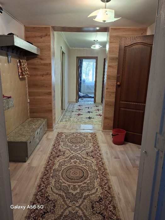 Частный дом продам