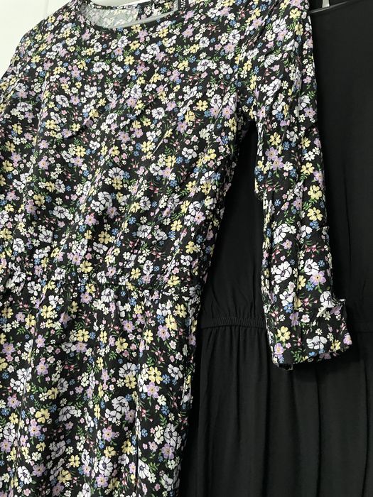 Vand Set 2 rochițe H&M