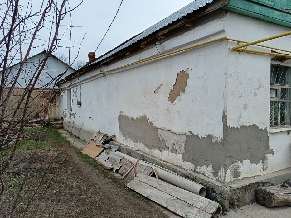 Срочно дом. Читайте описание.