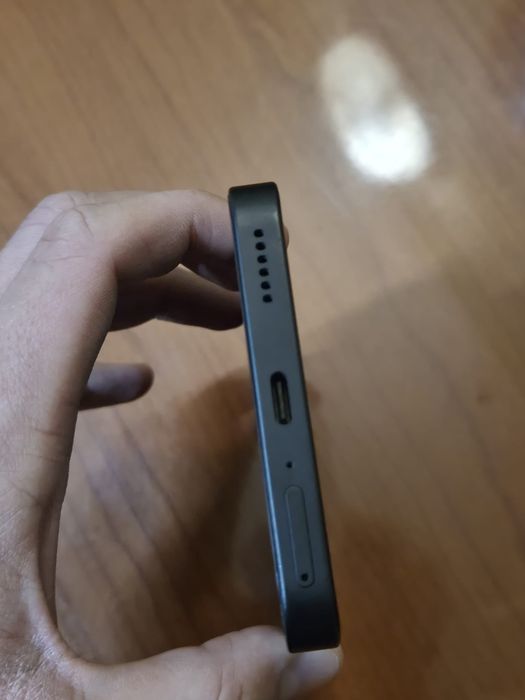 Nothing Phone 3a. Vând/schimb  doar Botoșani