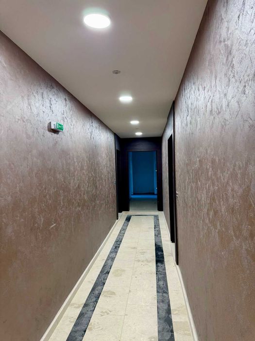 Продава се Четиристаен апартамент в София, Младост 4 - 160 кв.м за 2060 €/кв.м - Снимка #1