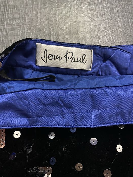 Fusta Jean Paul marime 36-S