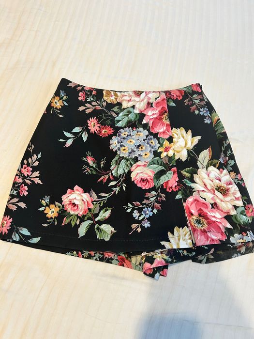 Сет Amia мода!!!