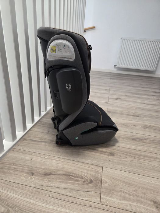 Scaun auto Joie  i-Traver Signature 100 - 150 cm