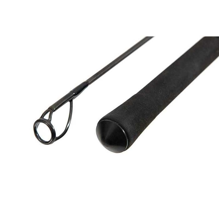 Спод въдица Spomb E Rod 13ft 5.5lb
