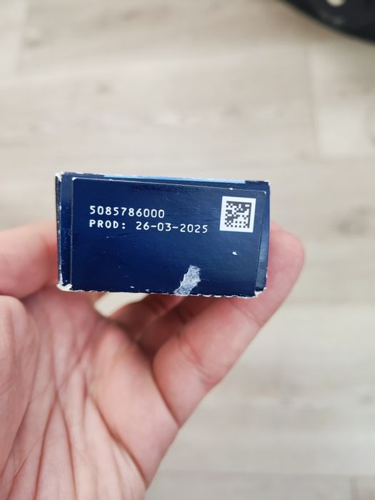 Oral B Ultimate Clean