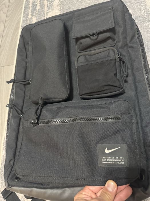 Rucsac mare Nike