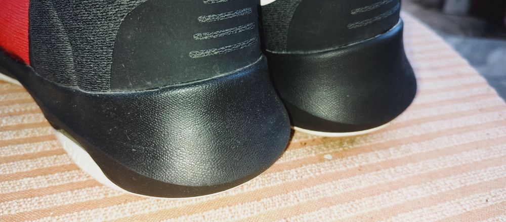 Мъжки Nike.                .