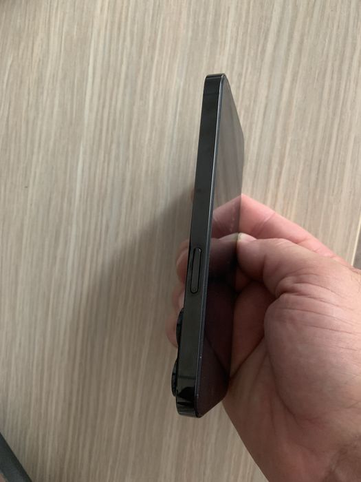 Iphone 14 pro  256gb