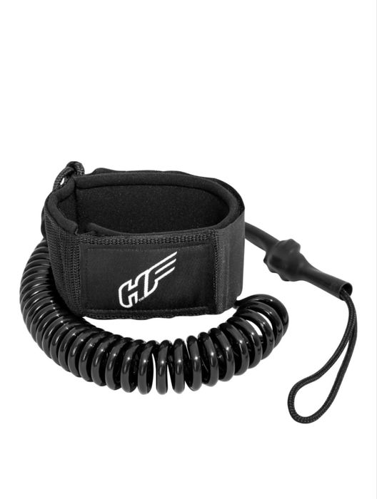 Bestway set sup placă gonflabilă hydro-force kahawai, 310x86x15 cm